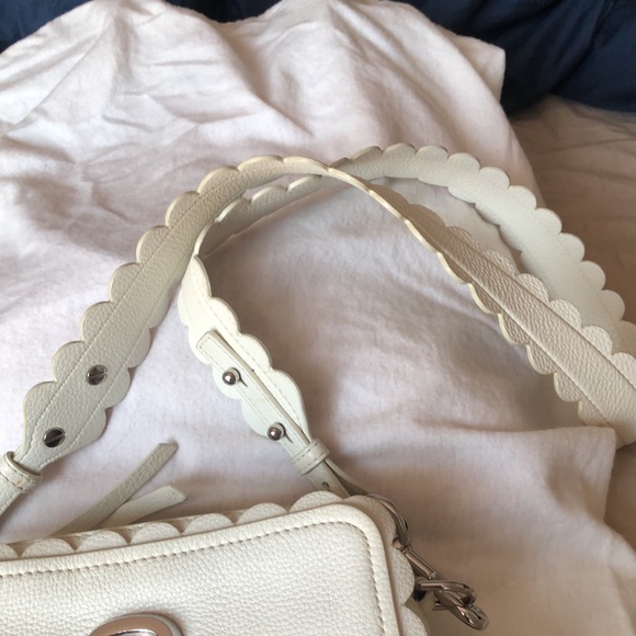 The Marc Jacobs - Picture 2 of 6